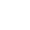 Endoscope Rental